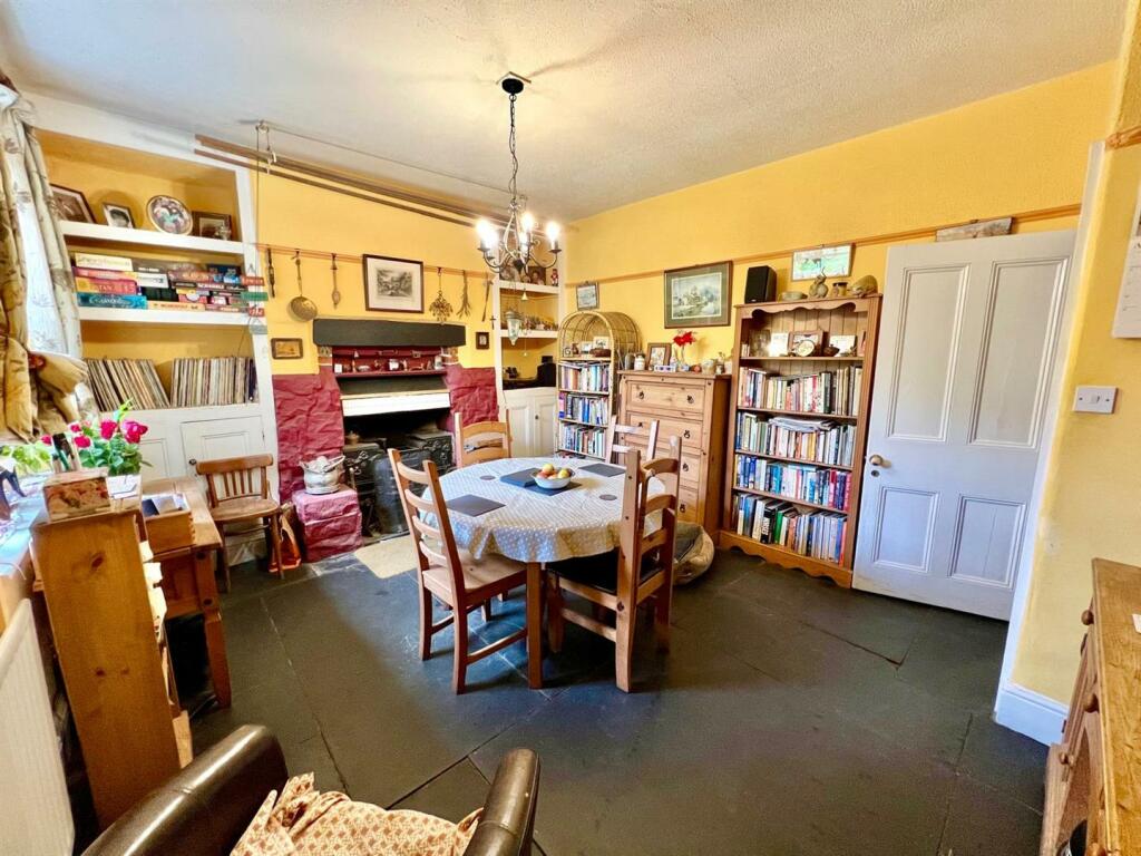 PHOTO-2024-04-17-06-50-24 (11).jpg