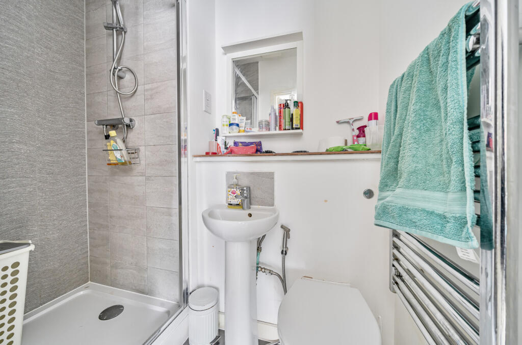 1339924-15-68a749...