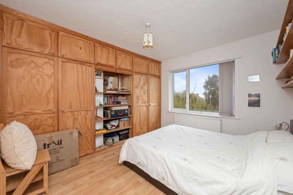 Hangleton Road 343 BED 4.jpeg