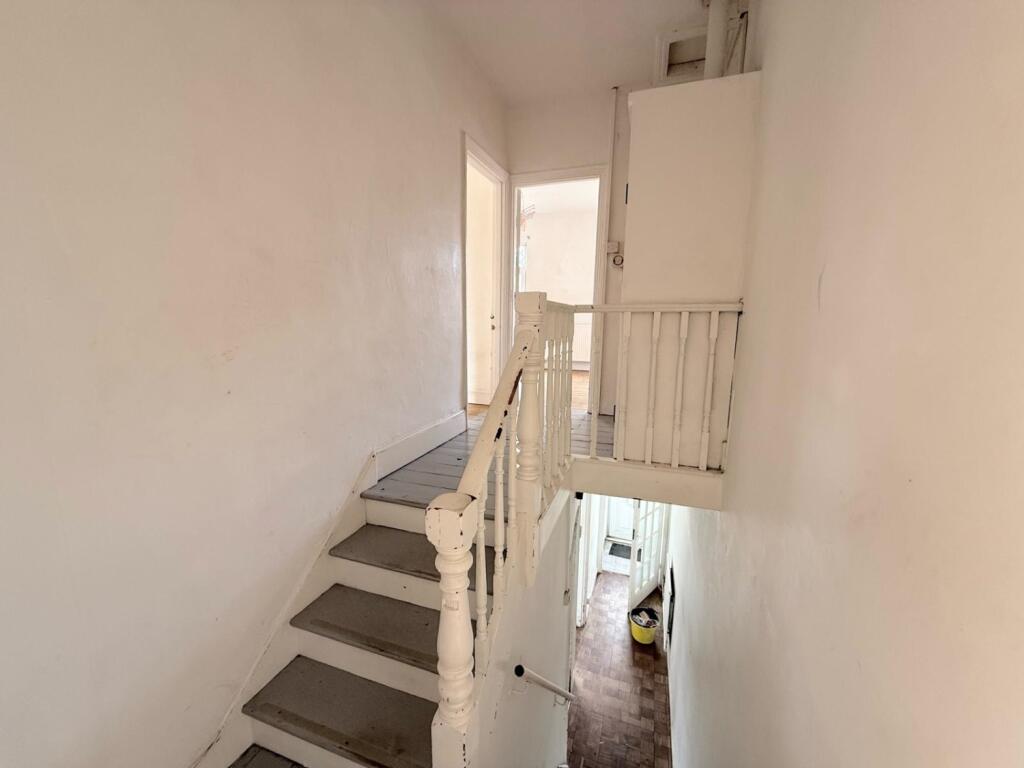 PHOTO-2025-06-25-12-45-26