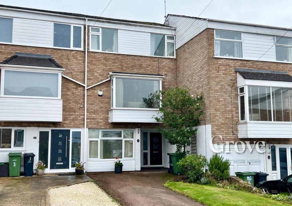 Abberley Close Halesowen 2.jpg