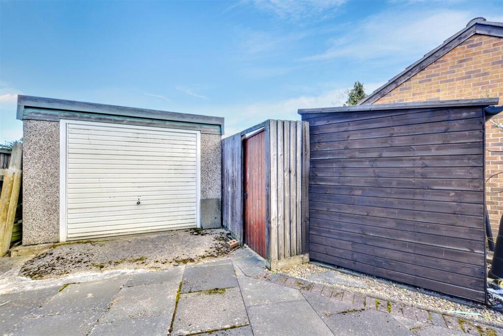 Side_1.jpeg