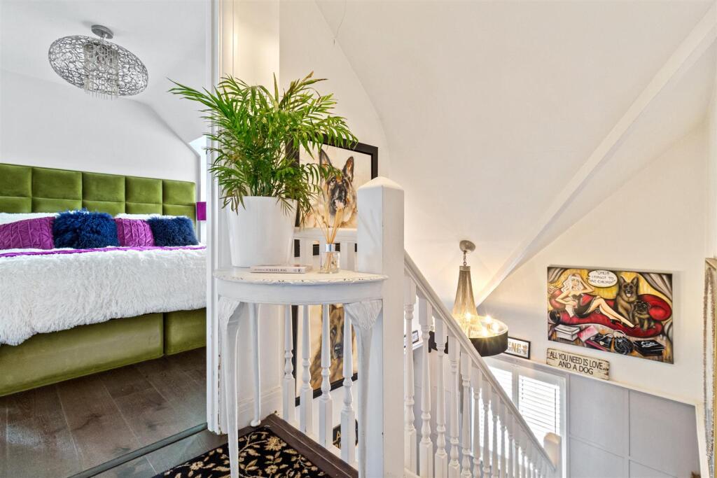 Ophir Road 6-014.jpg