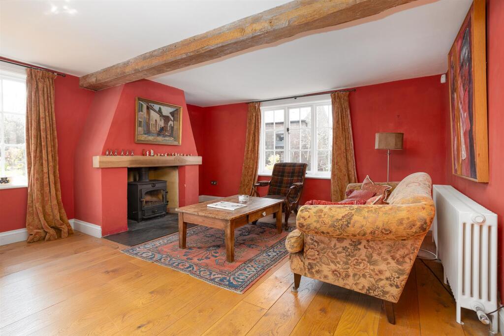 Hunningham Hill Farm (41).jpg