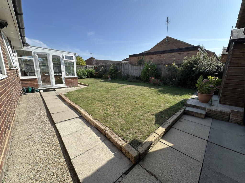 Photo 12-08-2025, 15 50 30