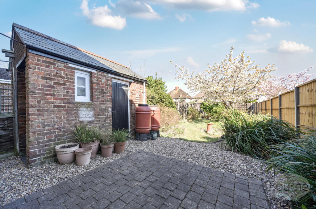 5dea0fb4-f6de-4f6...