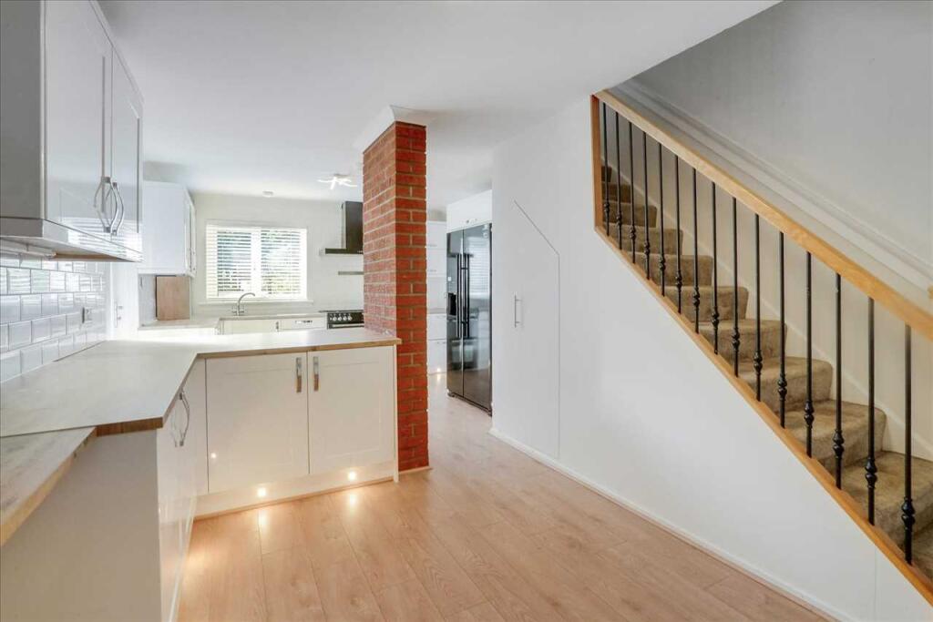 Kitchen (3)