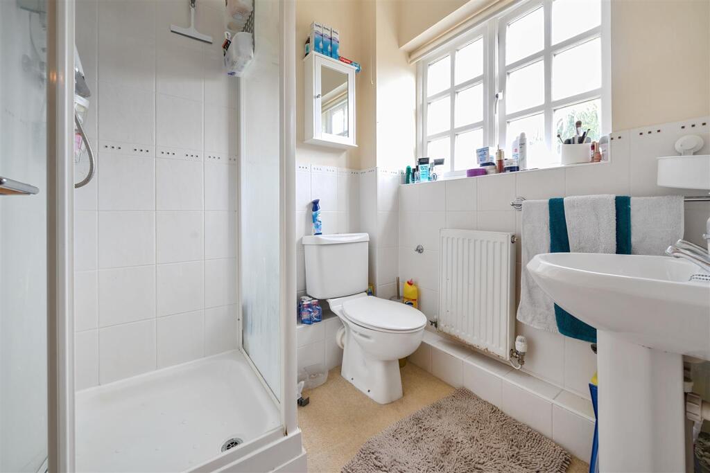 73 Reffield Close, Towcester (20).jpg