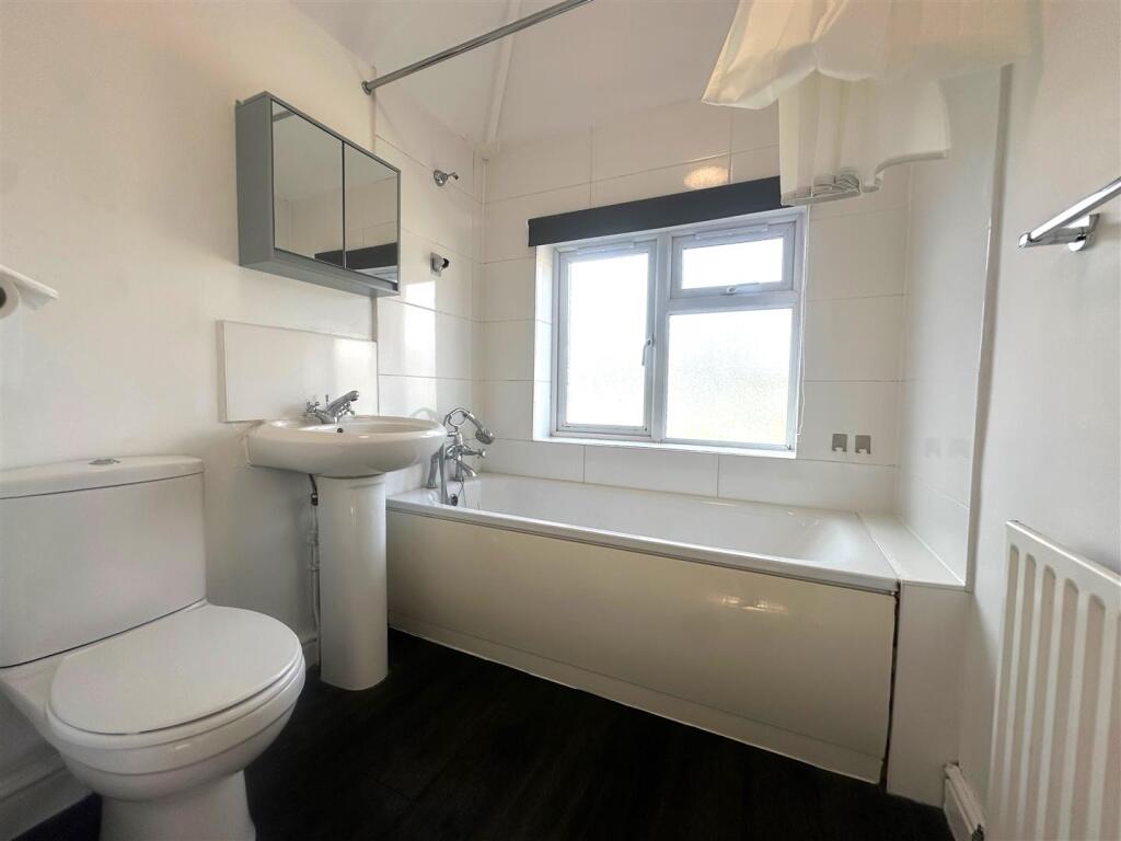 Coopers Estate Agents