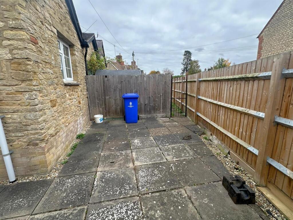 Garden Three.jpeg