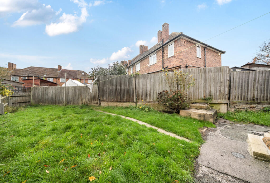 1-691cf9f4d4b82-1...