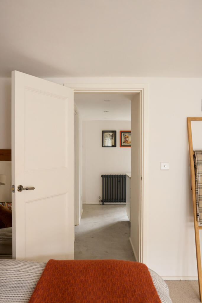 289887 - TMH_GRANVILLE ROAD_45.JPG