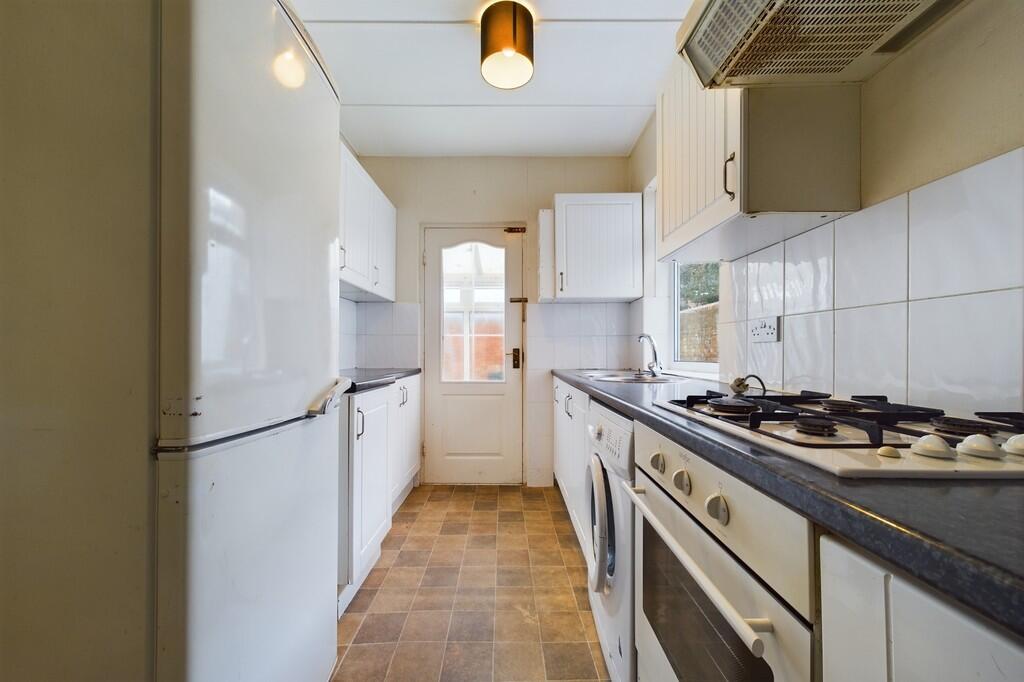 CAM01085G0-PR0476...