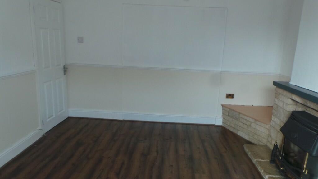 Room 2