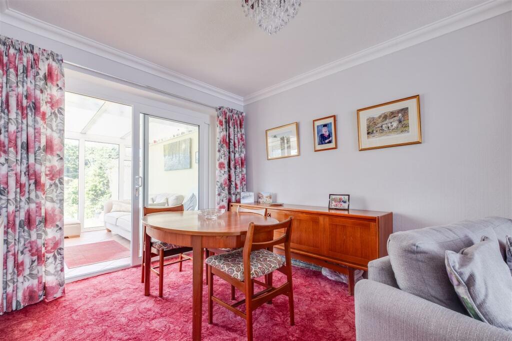 Constables - Bevyl Road-11.jpg