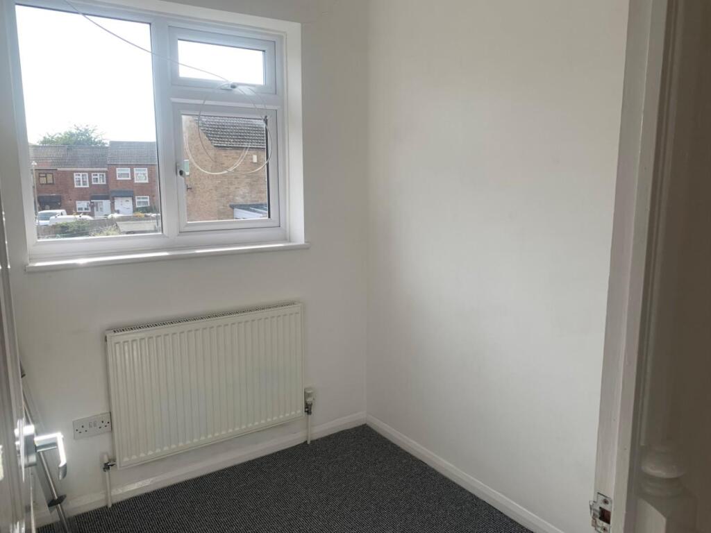 BEDROOM 3.jpg