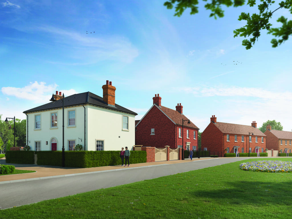 streetscene10891092hr