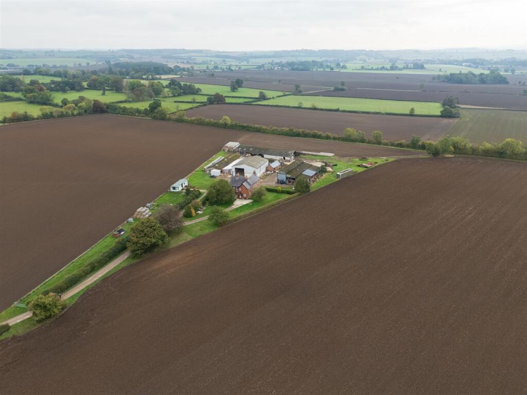 Rectory Farm-29.jpg