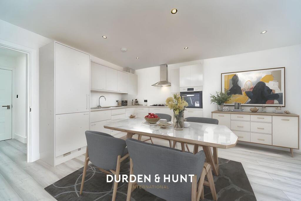 Carla CGI Living 3 copy.jpg