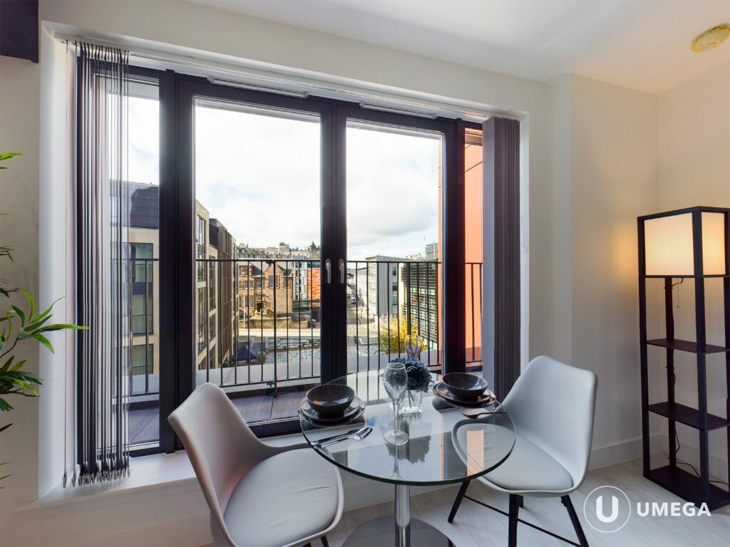 PropertyImages