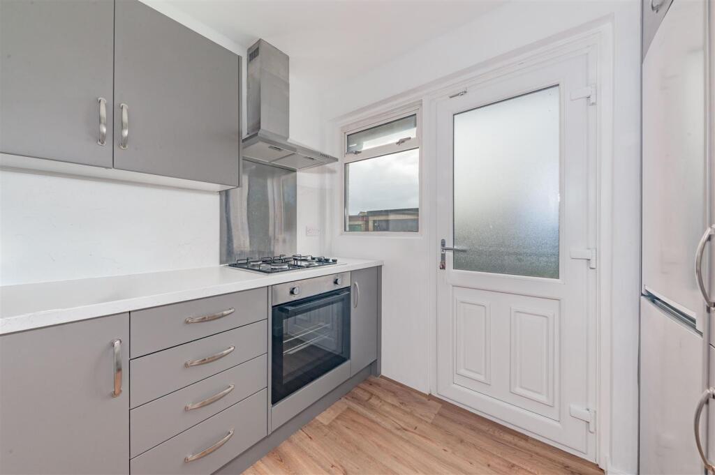5 Malcolm Crescent Monifieth-14.JPG