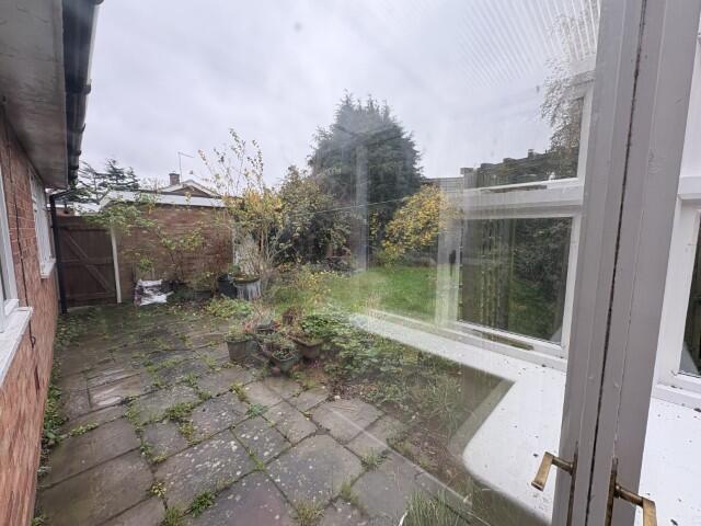 13  Small  T202511131246.jpg