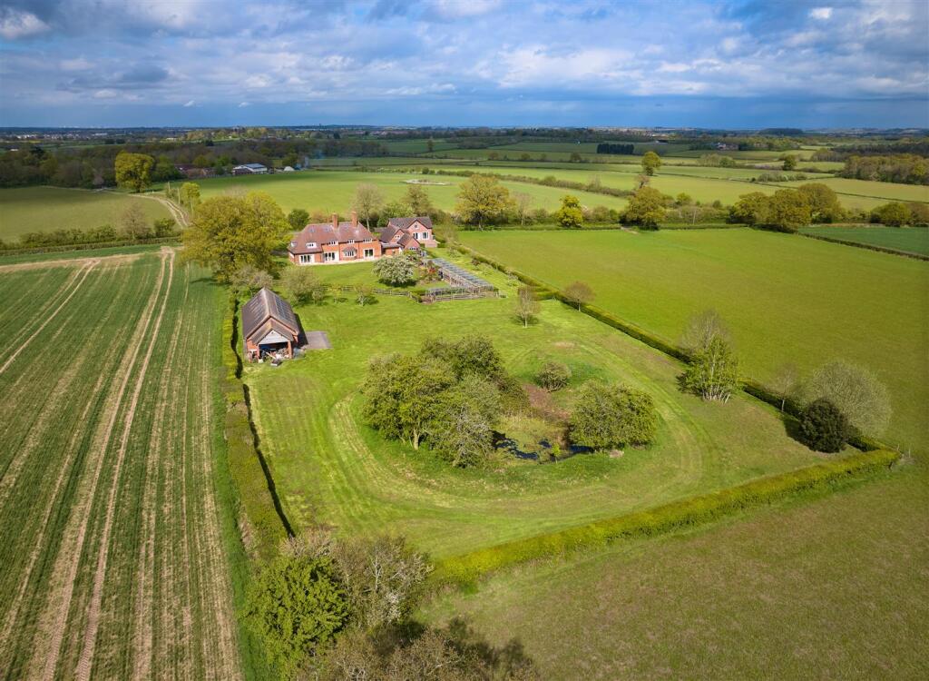 DJI_20240419152454_0303_D - Copy.jpg