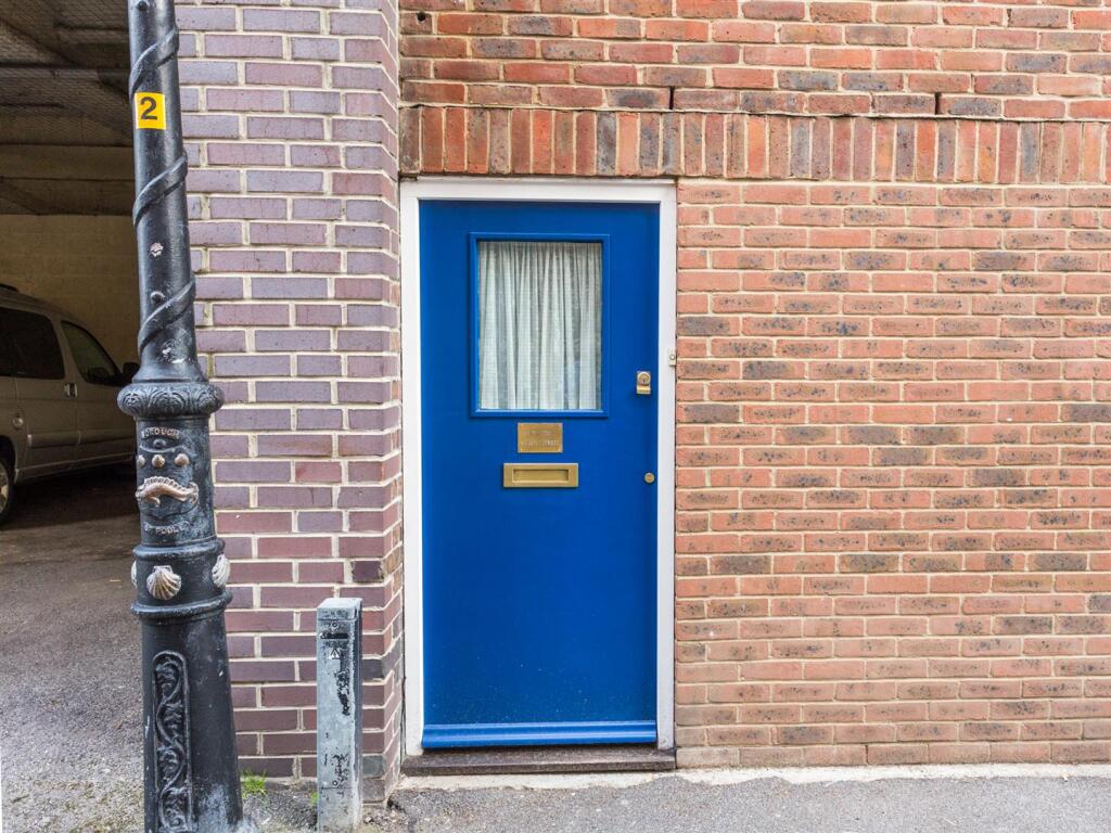 6 Castle Street External-3_2048_X_1536.jpg