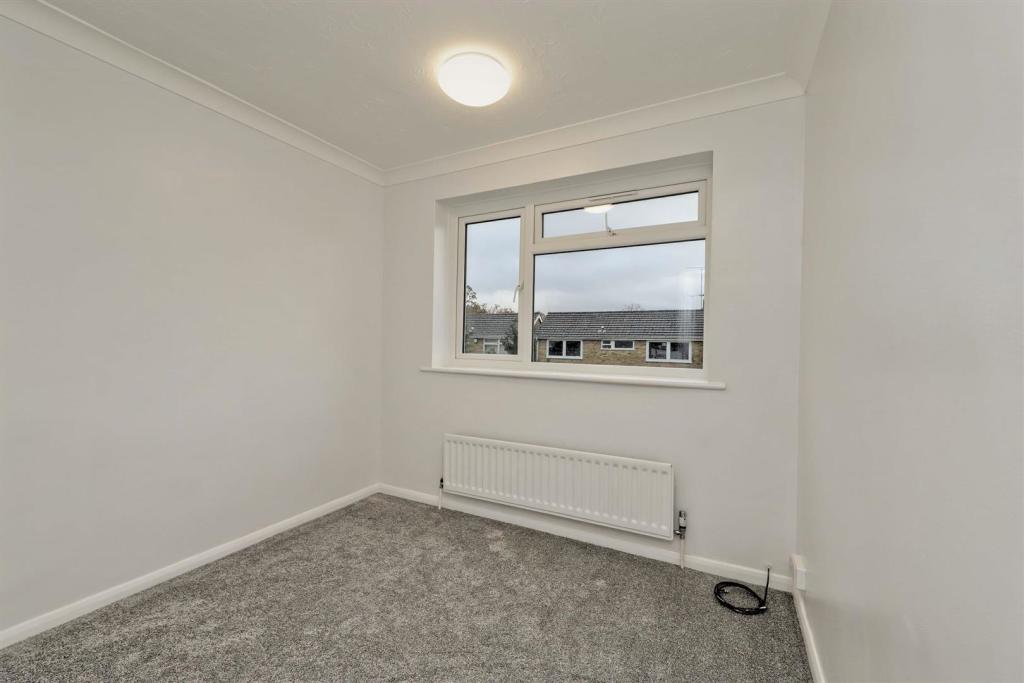 7 Broadacre Close (9)_Balanced_1.JPG