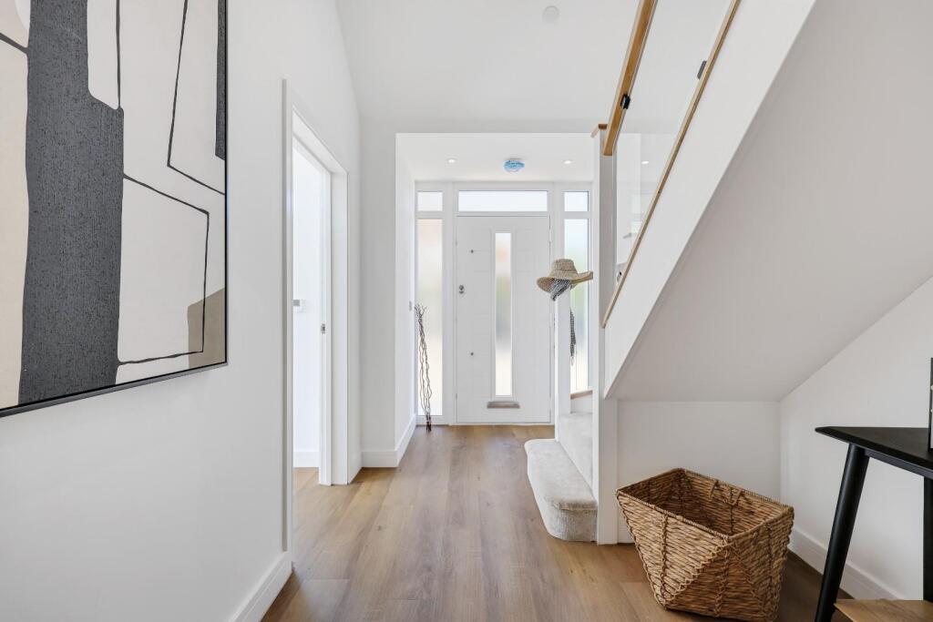 Img (10) (8) - Copy.jpg