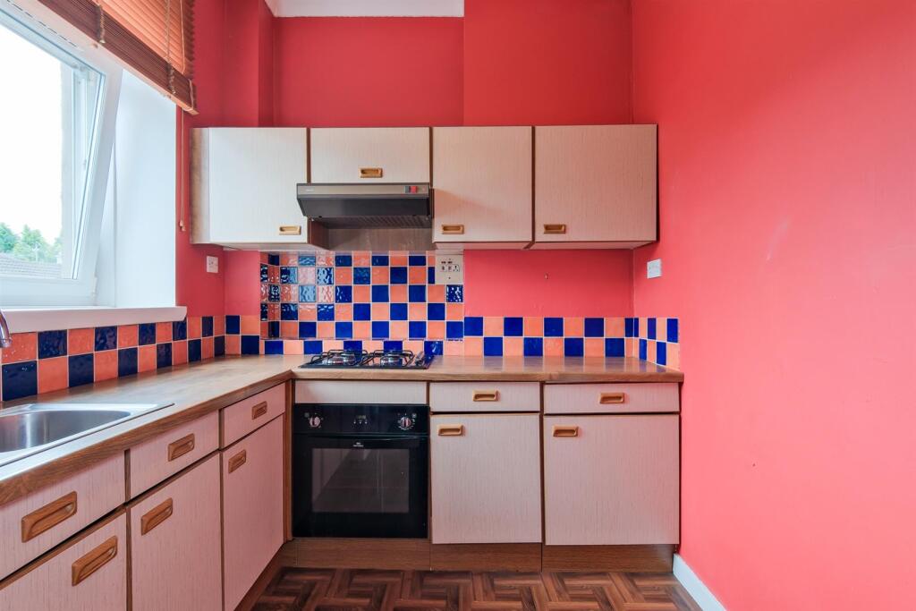 007-29 Miller Street, Wishaw, ML2 7BB.jpg