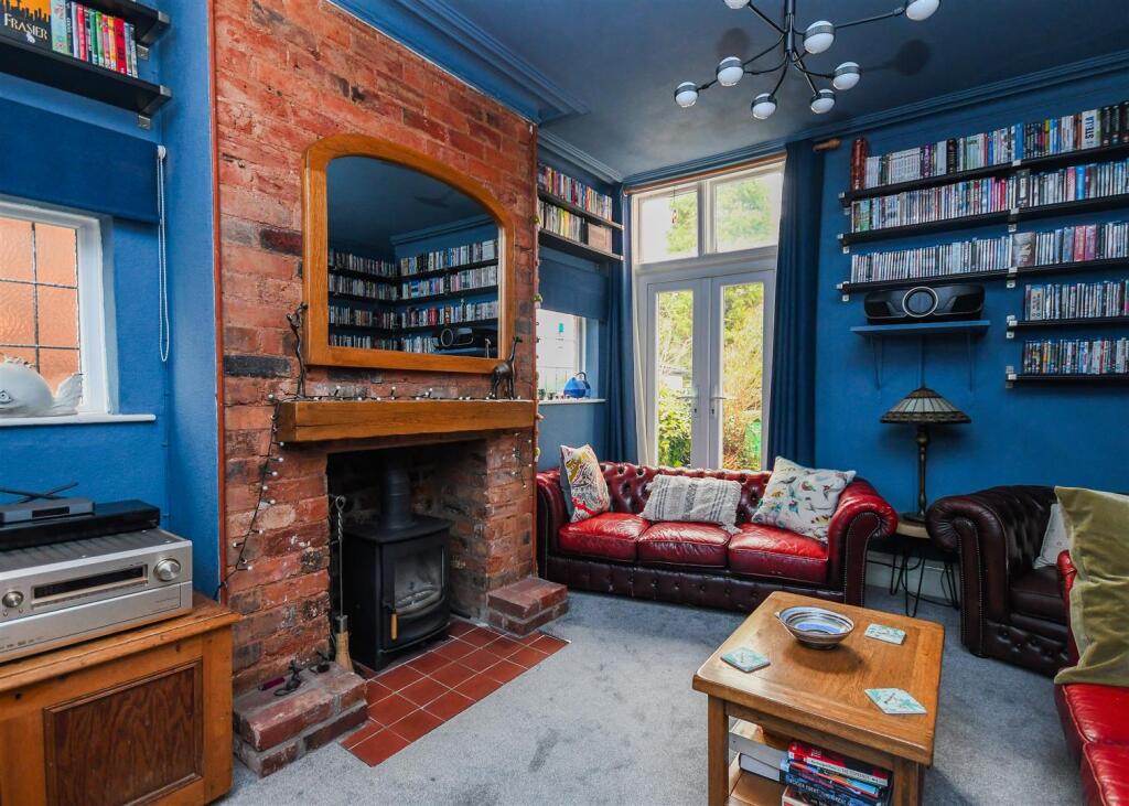 53 Finchfield Road-08.jpg