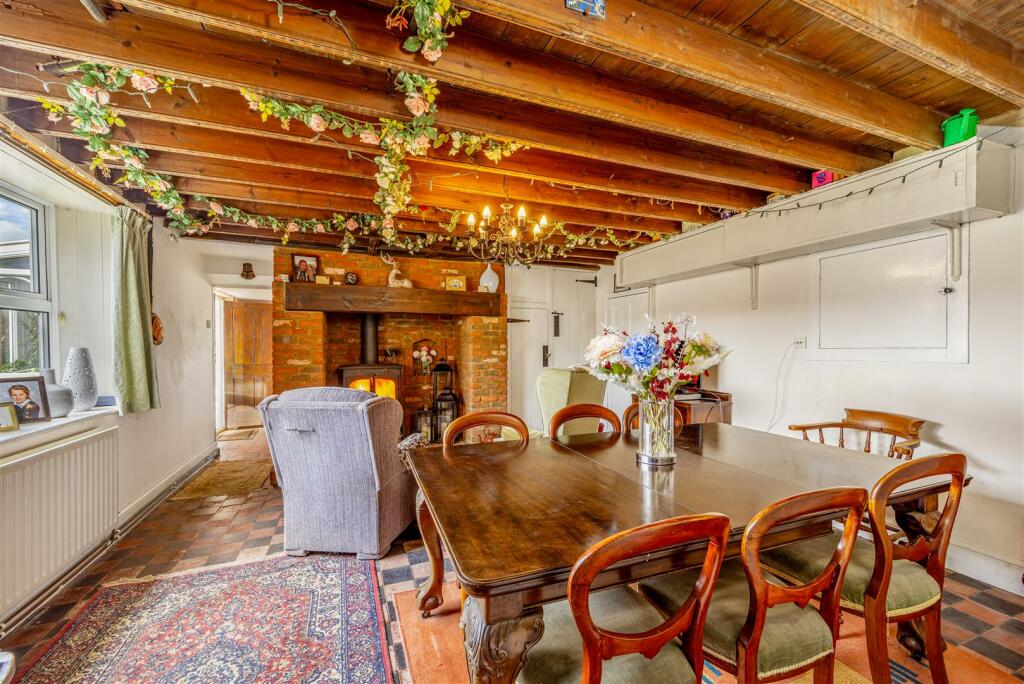 Sandholme House (Frampton)-42.jpg