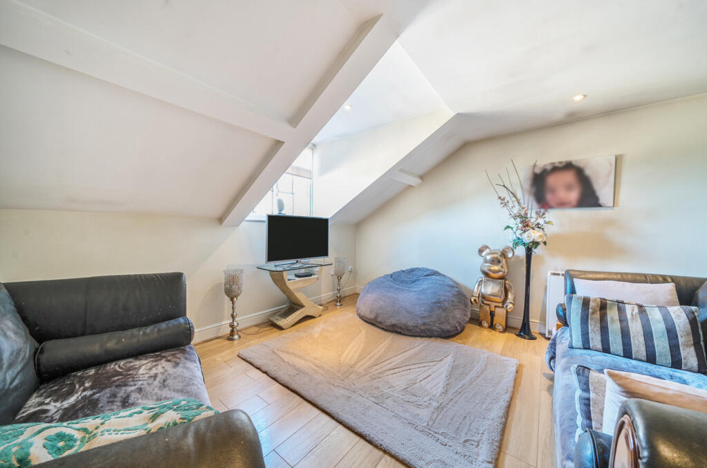 1253713-15-68278d...