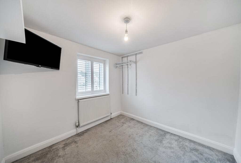 1350608-20-68c40e...