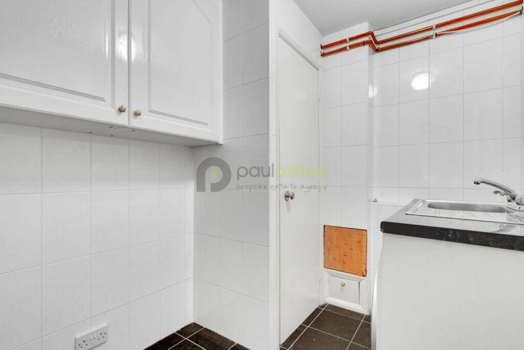 029Paul-O_shea-RENT-CR8-www.steelelondon.co.uk-Pla