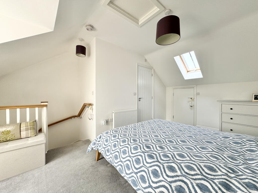 Akeman Residential
