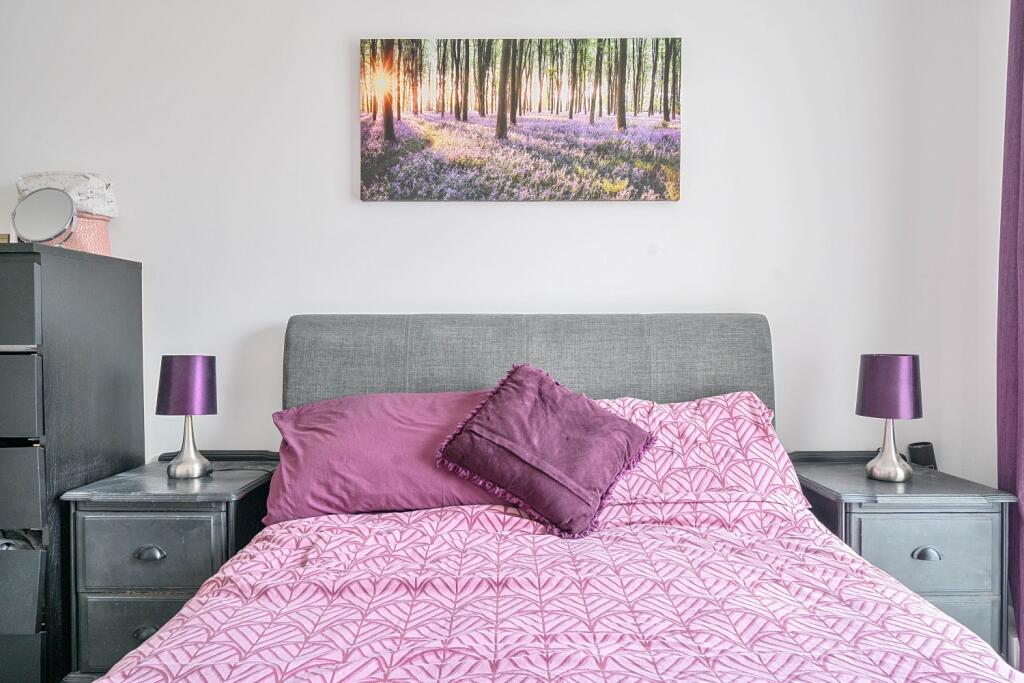 EweMove Estate Agents Basingstoke