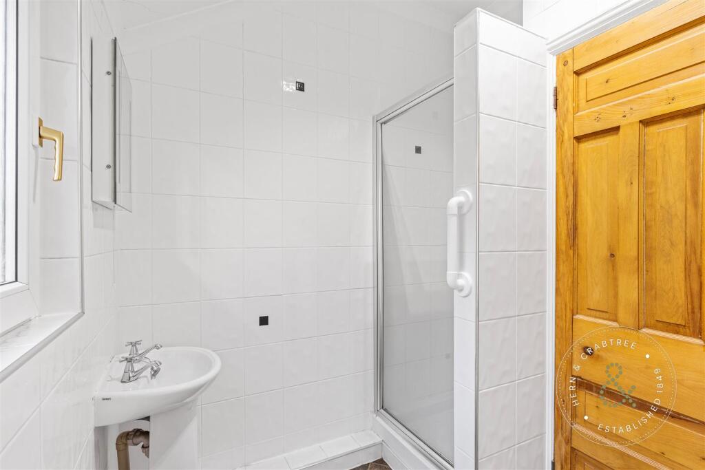 Roath Court Place, Hern Crabtree (23).jpg