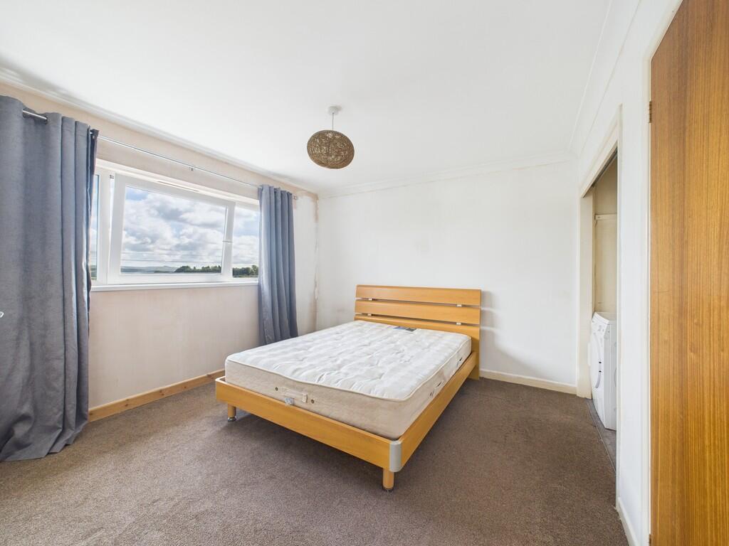 CAM02089G0-PR0562...