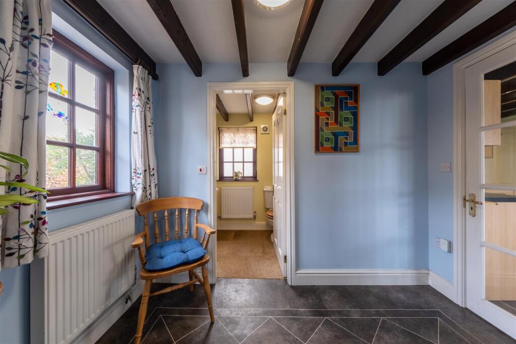 Rosebank Cottage-014.jpg