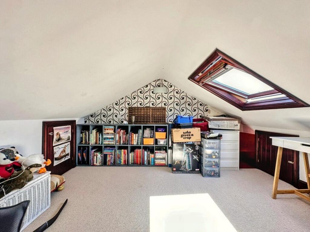 WhatsApp Image 20250711 at 124531_d0b60450.jpg