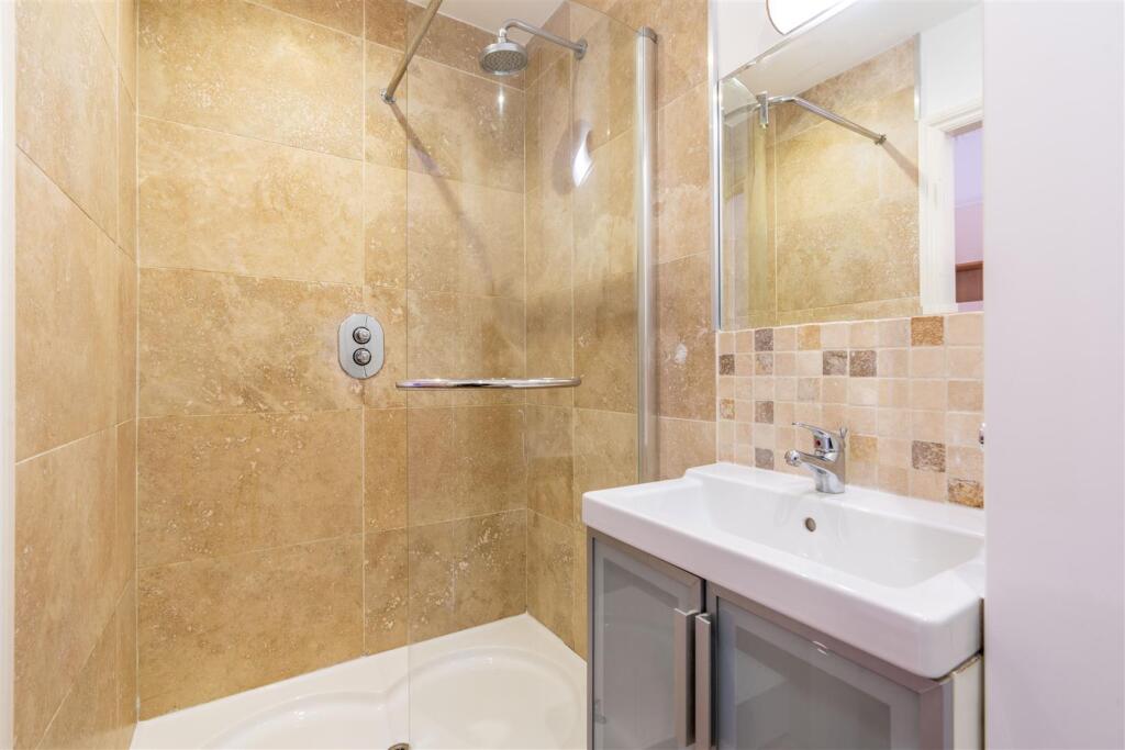 Ensuite 1
