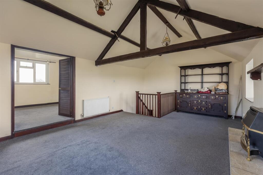 East Farm Barn Cottage-5.jpg