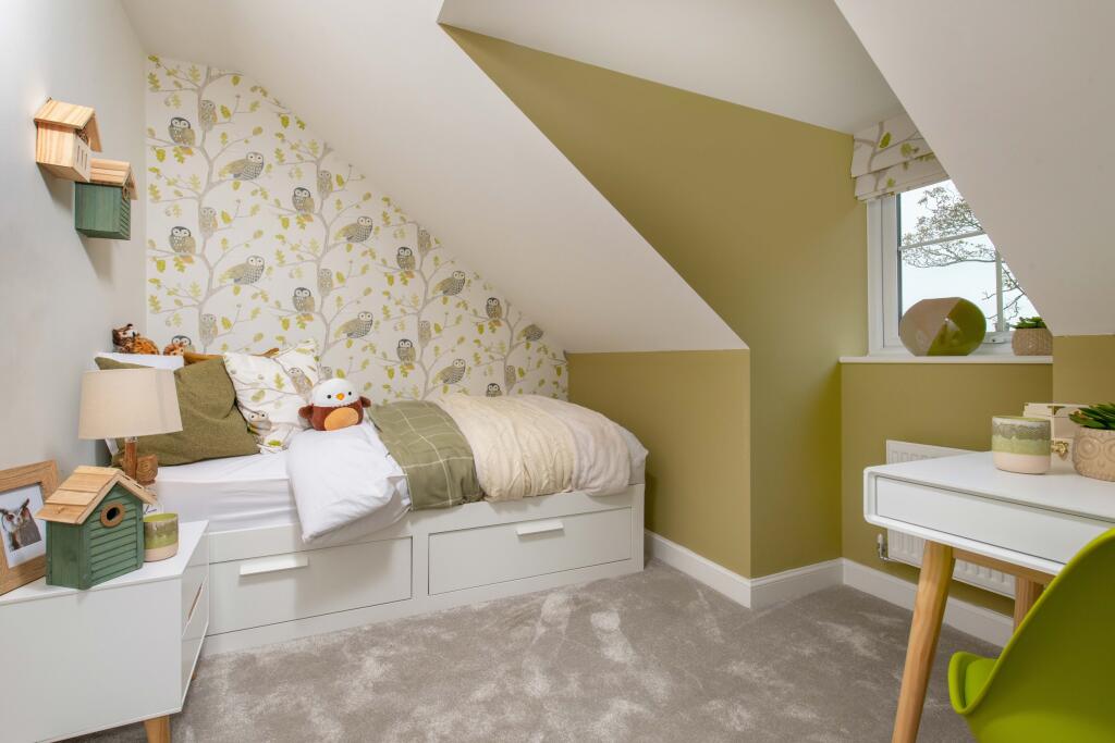 018 BM_RogersonGardens_Preston_Kingsville_3bed