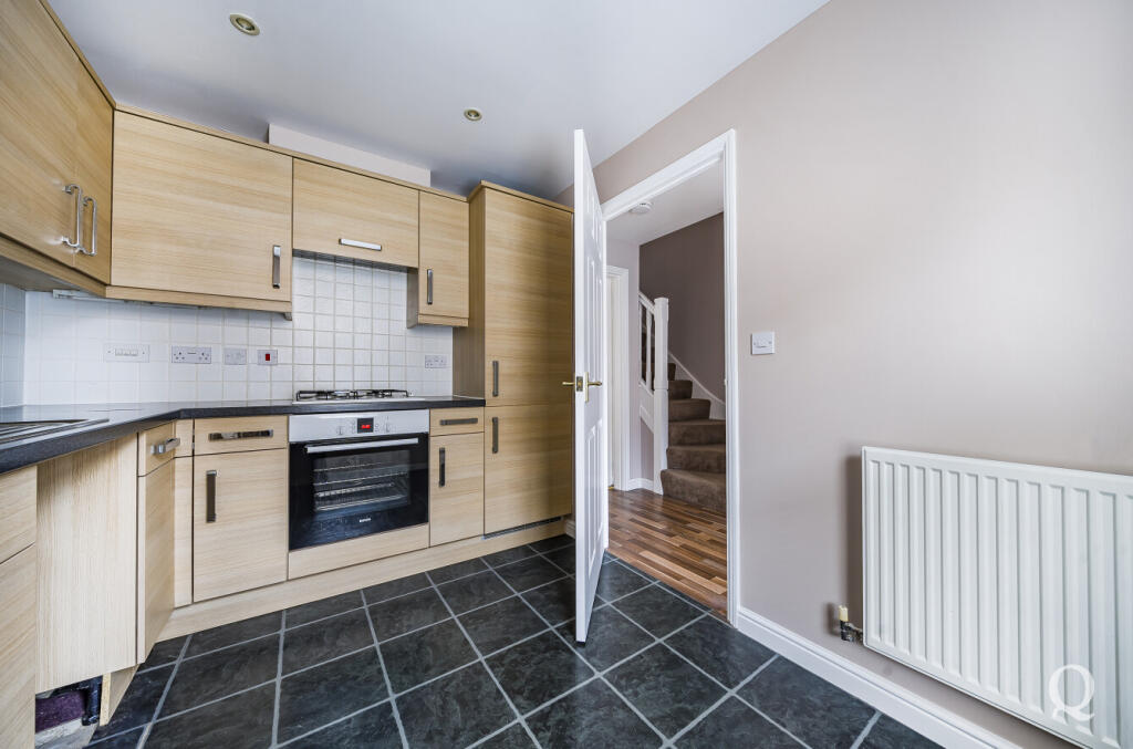 f403bd8a-7aa6-4ac...