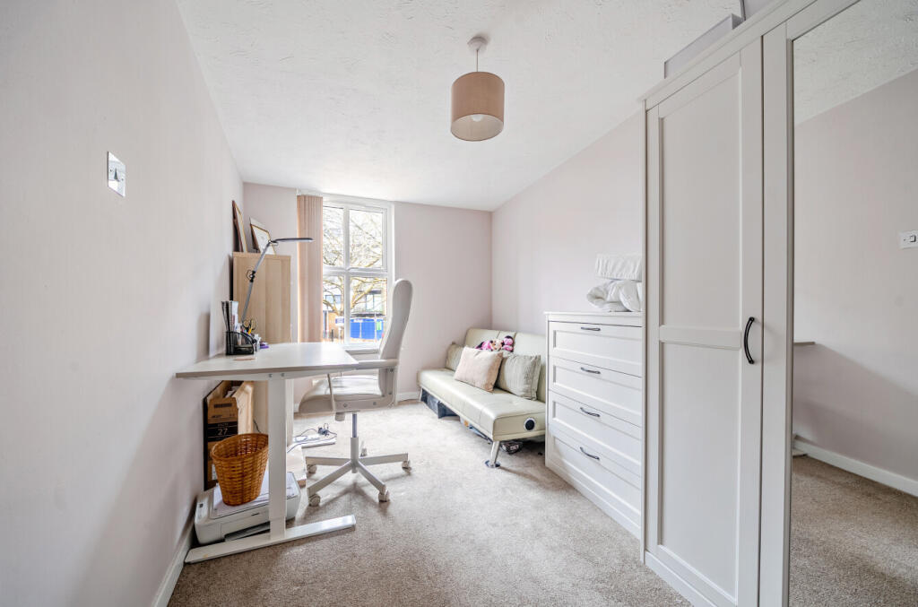 1394457-11-694aa5...