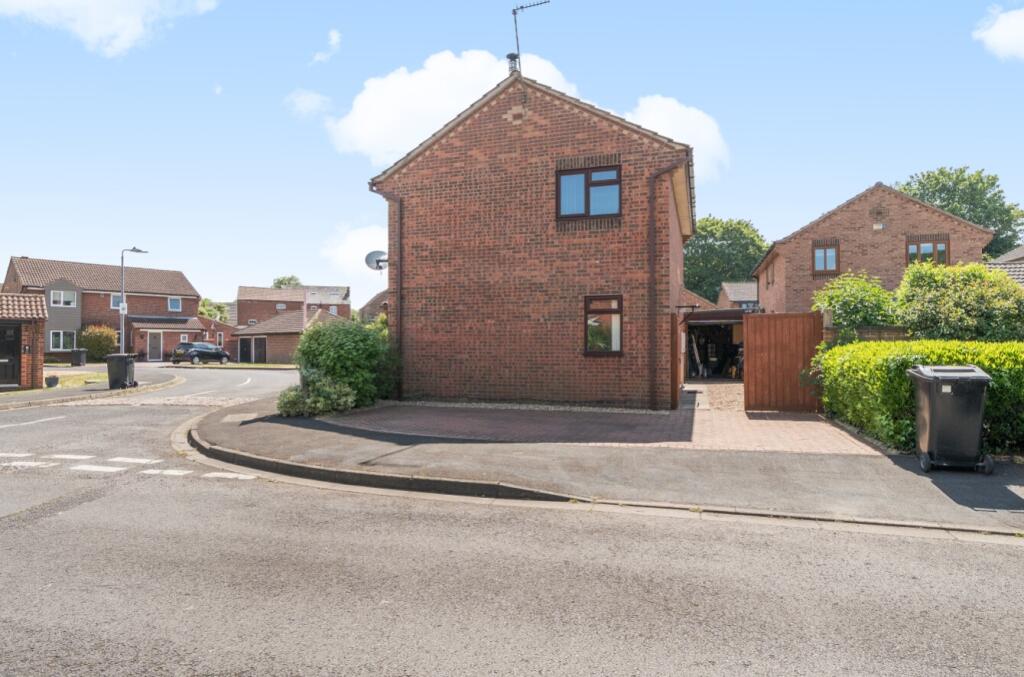 1296095-24-682c6d09f07c2-ARW-1