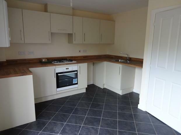 CarisbrookeRoadKitchen1