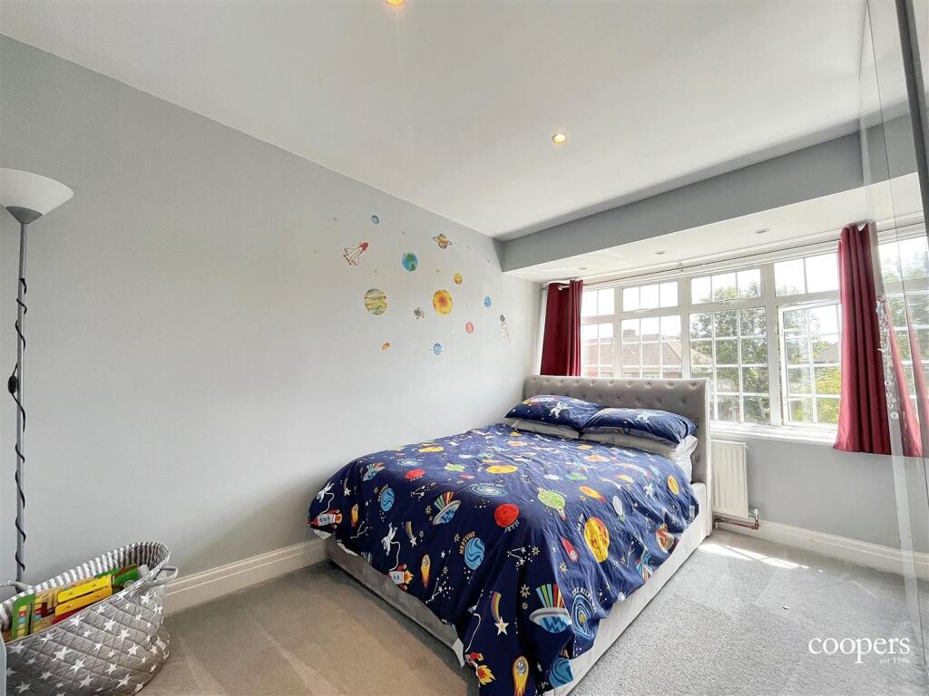 Bedroom 2 (16).jpg